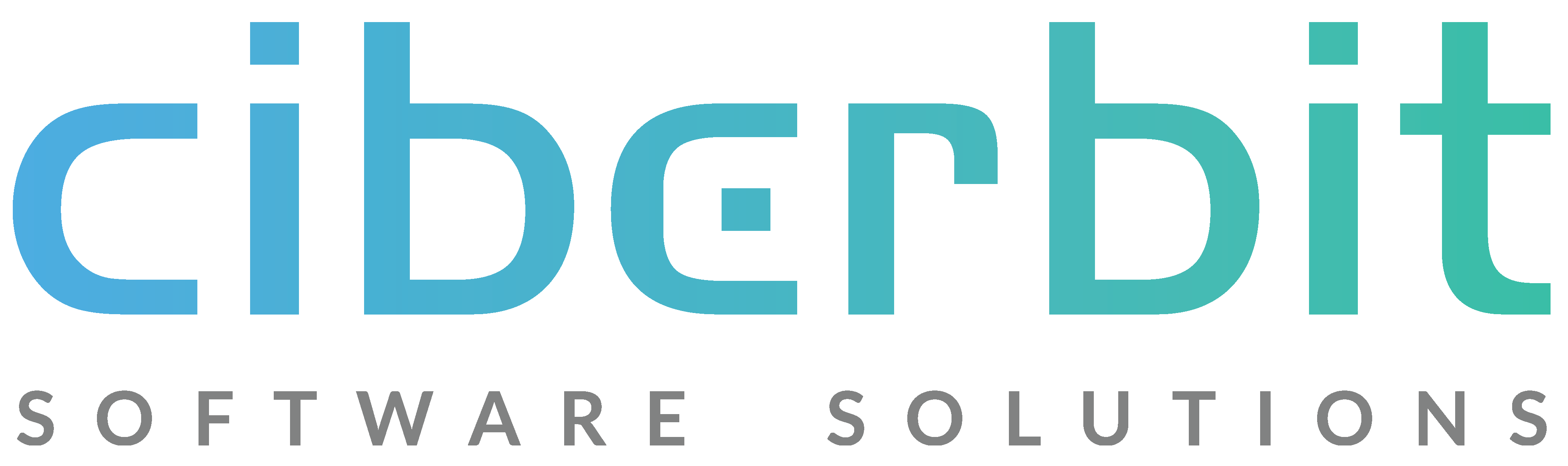 Ciberbit