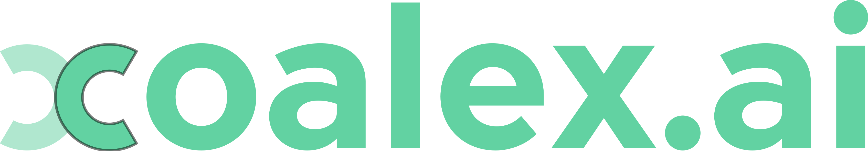 Coalex
