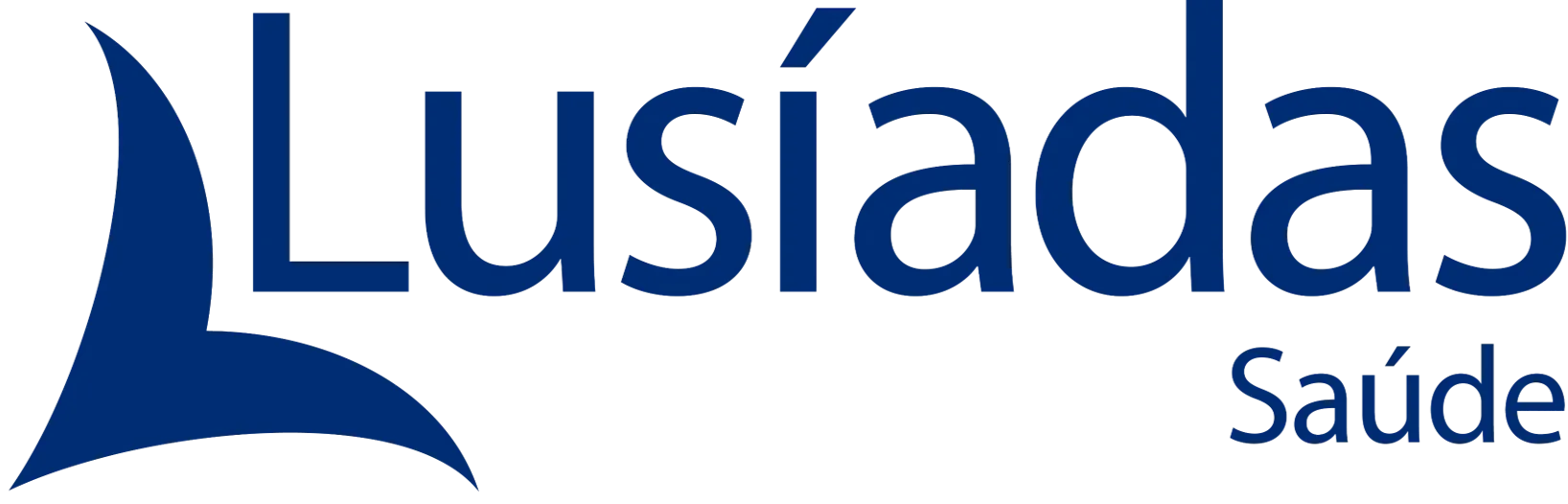 Lusíadas