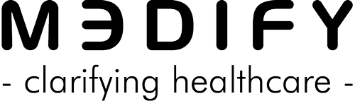 medify