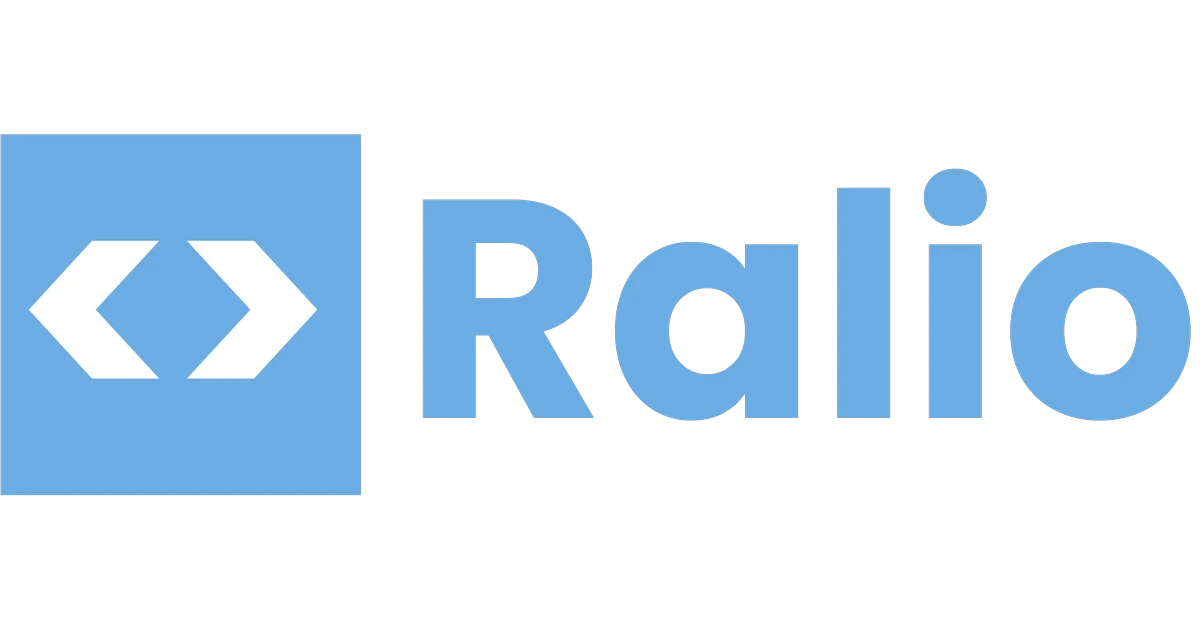 Ralio